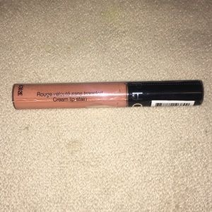 Sephora liquid lip stain